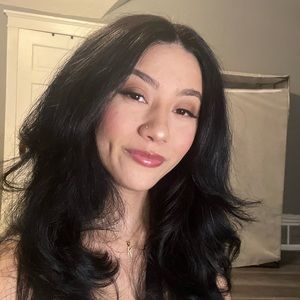 Meet your Posher, Kalysta